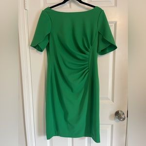DKNY Work Dress